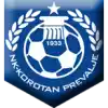 NK Korotan