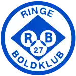 Ringe BK