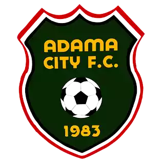 Adama City