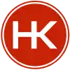 Копавогур