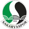 Sakaryaspor