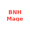BNH Mage