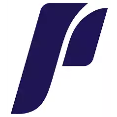 Portland Pilots (F)