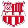CRB Bamako