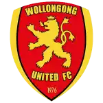 Wollongong United FC