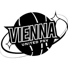 Vienna United PSV (Women)