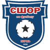 SShOR Zvezda Perm U16