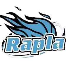 TYCO Rapla
