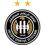ES Setif