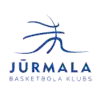 Jurmalas Sports U19 (Women)