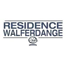 Đội nữ Residence Walferdange