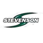 Stevenson Mustangs