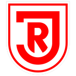 SpVgg Unterhaching - SSV Jahn Regensburg betting predictions and match  preview for 19 December 2023