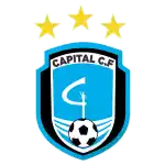 Capital CF