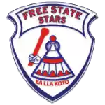 Casric Stars