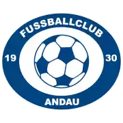 Andau