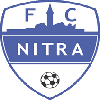 Nitra (Kobiety)
