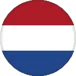 Netherlands (vOkar)