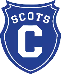 Covenant College Scots