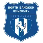 Câu lạc bộ bóng đá Đại học Bắc Bangkok