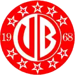 VB 1968
