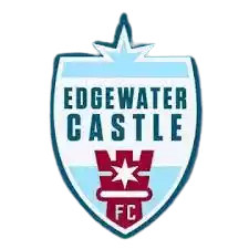 Edgewater Castle (Nữ)
