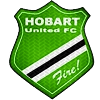 Hobart United II