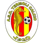 Termoli