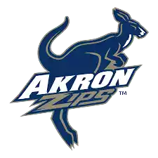 Akron Zips (Nữ)