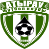 Atyrau U16