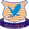 Al-Karamah