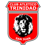 Club Atlético Trocha vs Colón Chivilcoy: Live Score, Stream and