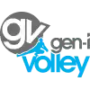 GEN-I Volley NG Nữ