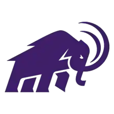 Amherst Mammoths