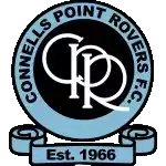 Connells Point Rovers