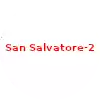 San Salvatore-2 U18 (Women)