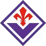 Fiorentina (Maslja)