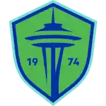 Сиэтл Соундерс