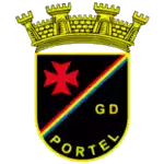 Gd Portel