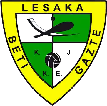 Beti Gazte Kj Ke