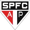 Sao Paulo AP U20