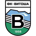 Vitosha Bistritsa