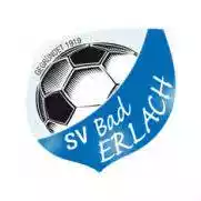 SV Bad Erlach