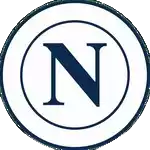 Napoli (Wboy)