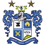 Bury