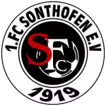 1. FC Sonthofen