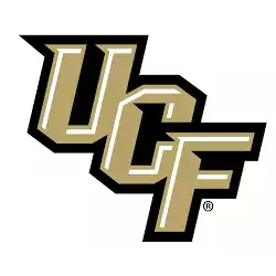 Đội bóng UCF Knights (Nữ)