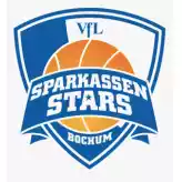 SparkassenStars Bochum