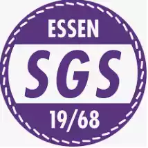 Sgs Essen-Schonebeck 19/68