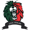 Ugal-ugalan FC